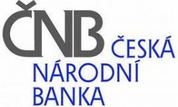 cnb-banka-1