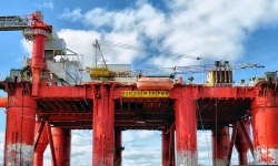 oil-rig-2205542_960_720
