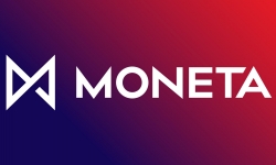 moneta-money-bank-logo-1600-1600x900x