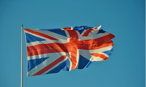 british-flag-1907933_960_720