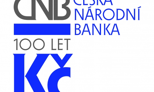 CNB_logo_100let_R1_CMYK