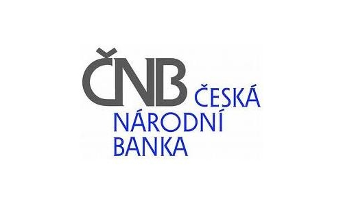 cnb-banka-1