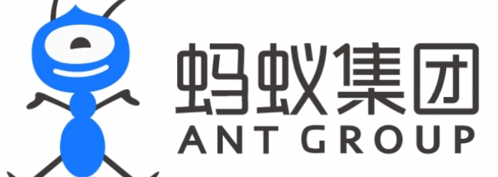 Ant group IPO